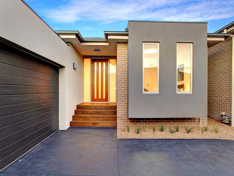 3/27 The Avenue, Mccrae VIC 3938