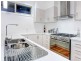 3/27 The Avenue, Mccrae VIC 3938