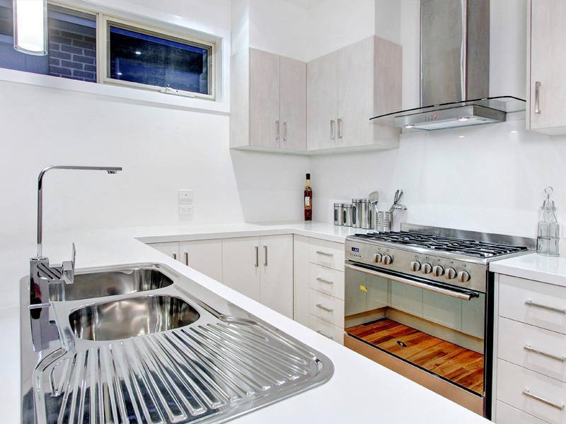 3/27 The Avenue, Mccrae VIC 3938