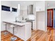 3/27 The Avenue, Mccrae VIC 3938