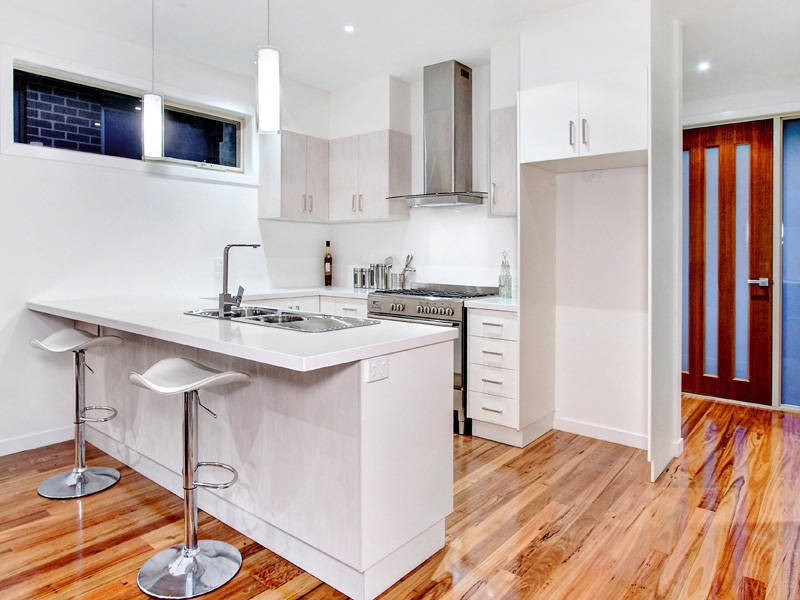 3/27 The Avenue, Mccrae VIC 3938