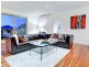3/27 The Avenue, Mccrae VIC 3938