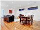 3/27 The Avenue, Mccrae VIC 3938