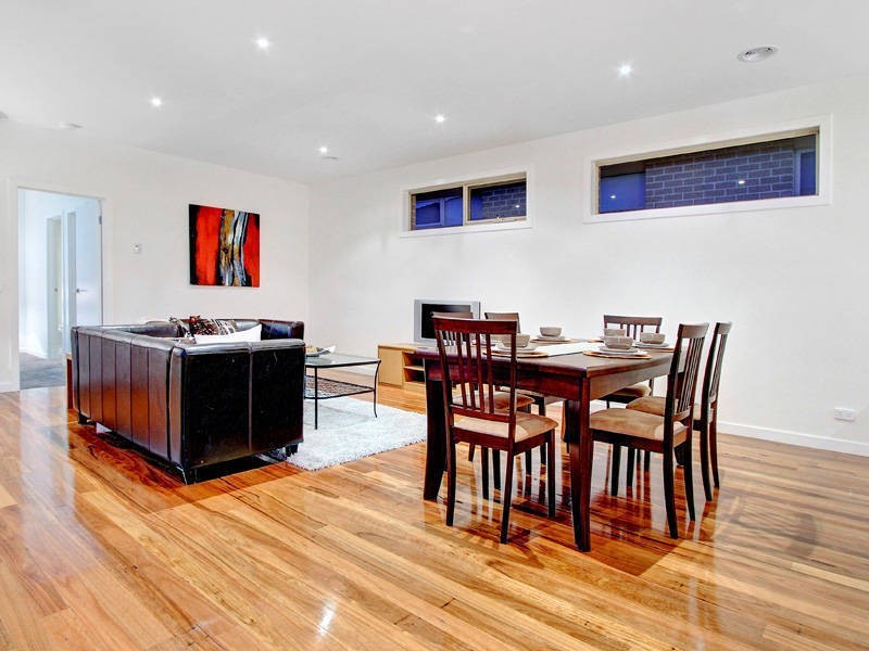 3/27 The Avenue, Mccrae VIC 3938