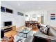 3/27 The Avenue, Mccrae VIC 3938