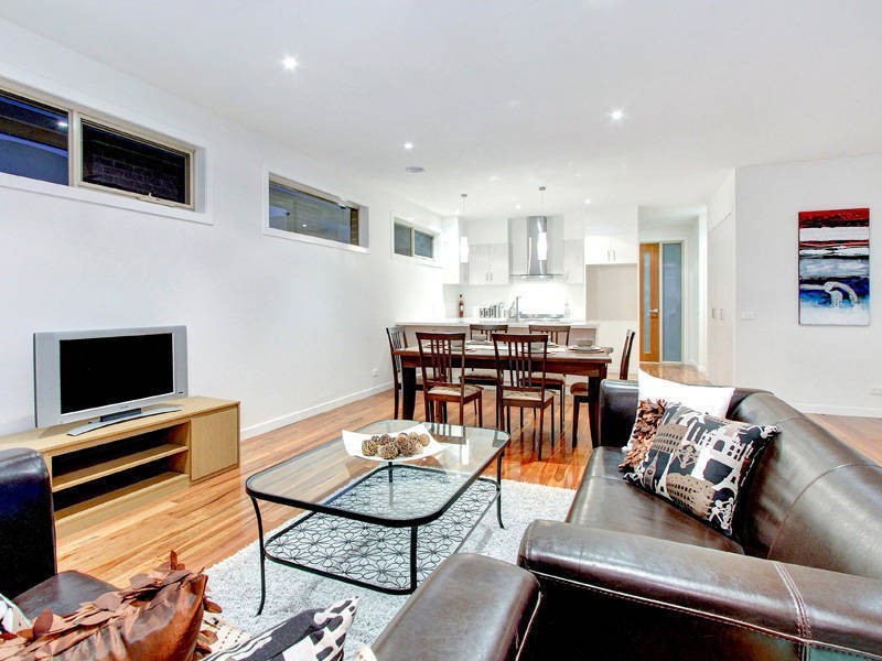 3/27 The Avenue, Mccrae VIC 3938
