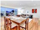3/27 The Avenue, Mccrae VIC 3938