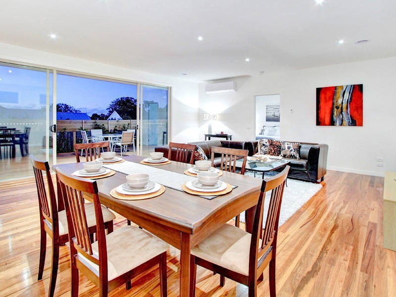 3/27 The Avenue, Mccrae VIC 3938