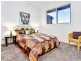 3/27 The Avenue, Mccrae VIC 3938