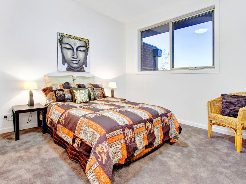 3/27 The Avenue, Mccrae VIC 3938
