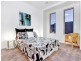 3/27 The Avenue, Mccrae VIC 3938