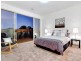 3/27 The Avenue, Mccrae VIC 3938