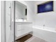 3/27 The Avenue, Mccrae VIC 3938
