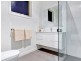 3/27 The Avenue, Mccrae VIC 3938