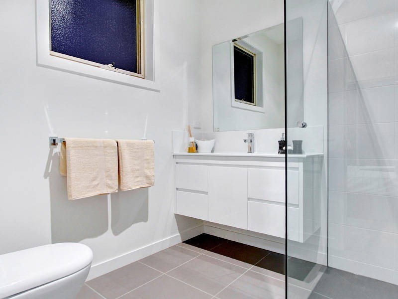 3/27 The Avenue, Mccrae VIC 3938