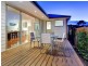 3/27 The Avenue, Mccrae VIC 3938