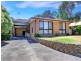 54 Fern Grove, Rye VIC 3941