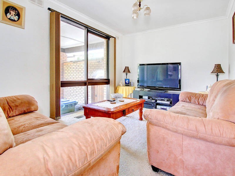 54 Fern Grove, Rye VIC 3941