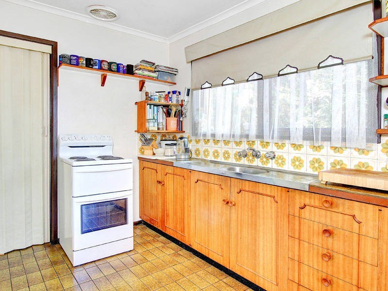 54 Fern Grove, Rye VIC 3941