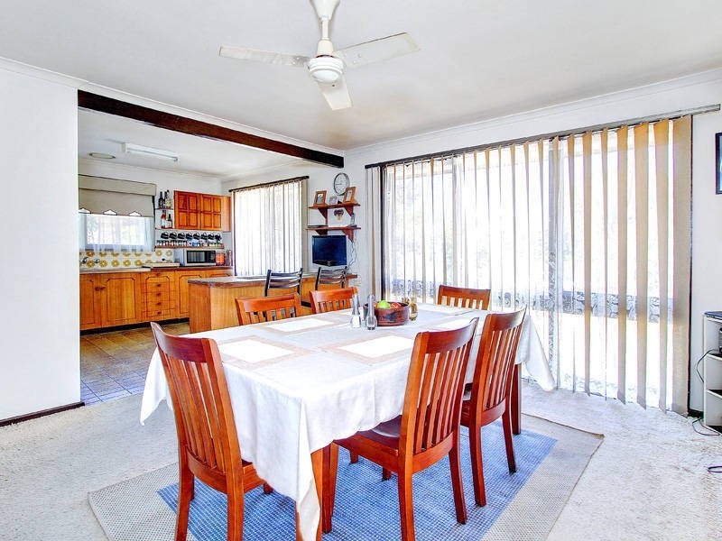 54 Fern Grove, Rye VIC 3941