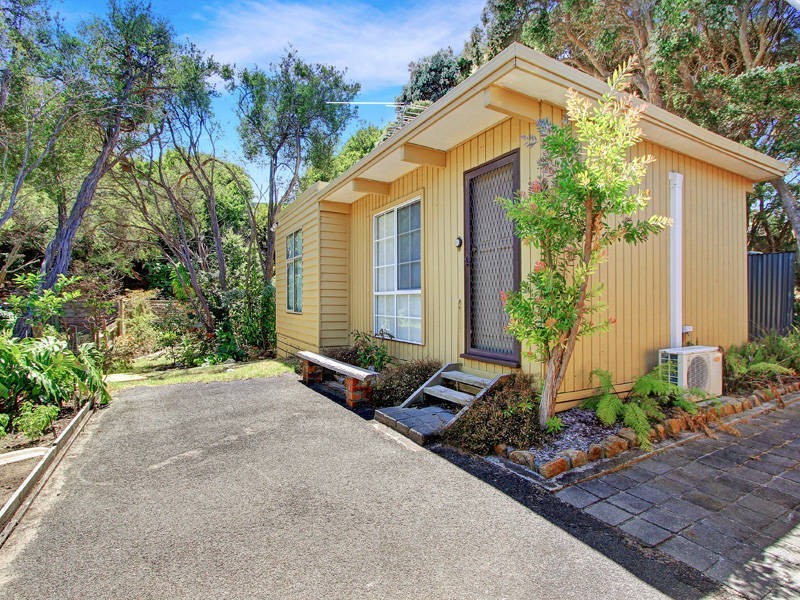 54 Fern Grove, Rye VIC 3941