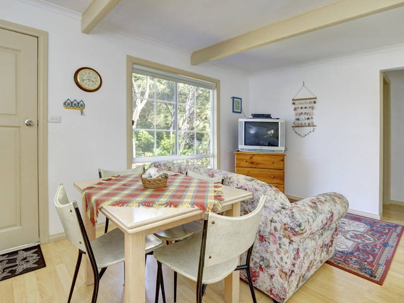 54 Fern Grove, Rye VIC 3941