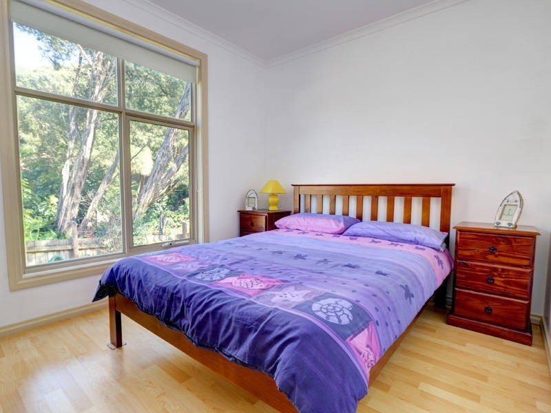 54 Fern Grove, Rye VIC 3941