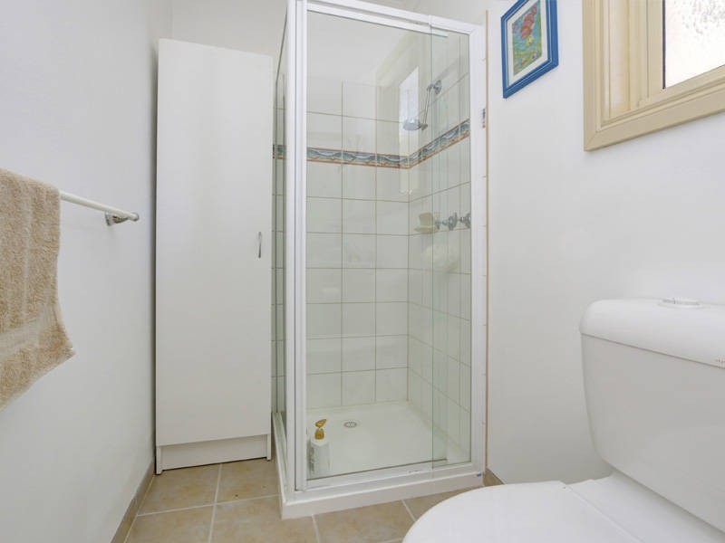 54 Fern Grove, Rye VIC 3941