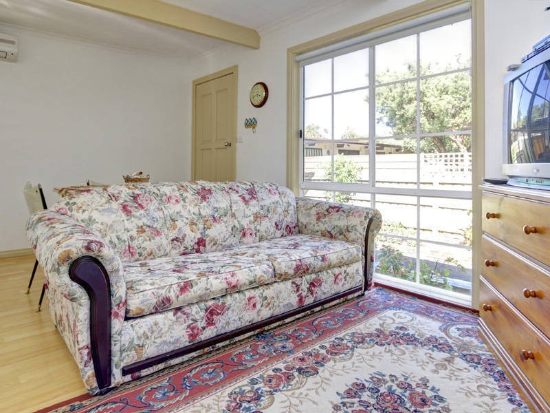 54 Fern Grove, Rye VIC 3941