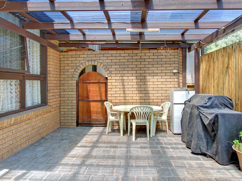 54 Fern Grove, Rye VIC 3941