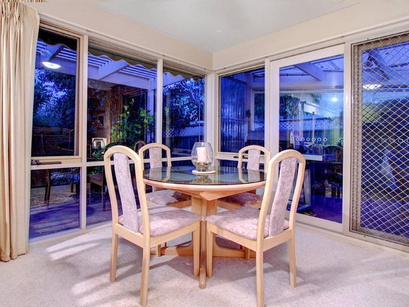 14 Edith Place, Dromana VIC 3936