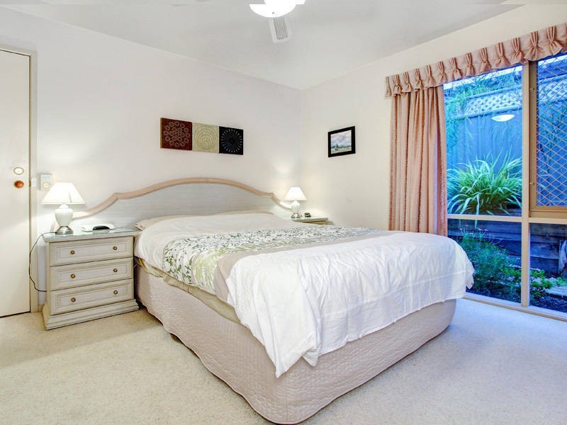 14 Edith Place, Dromana VIC 3936