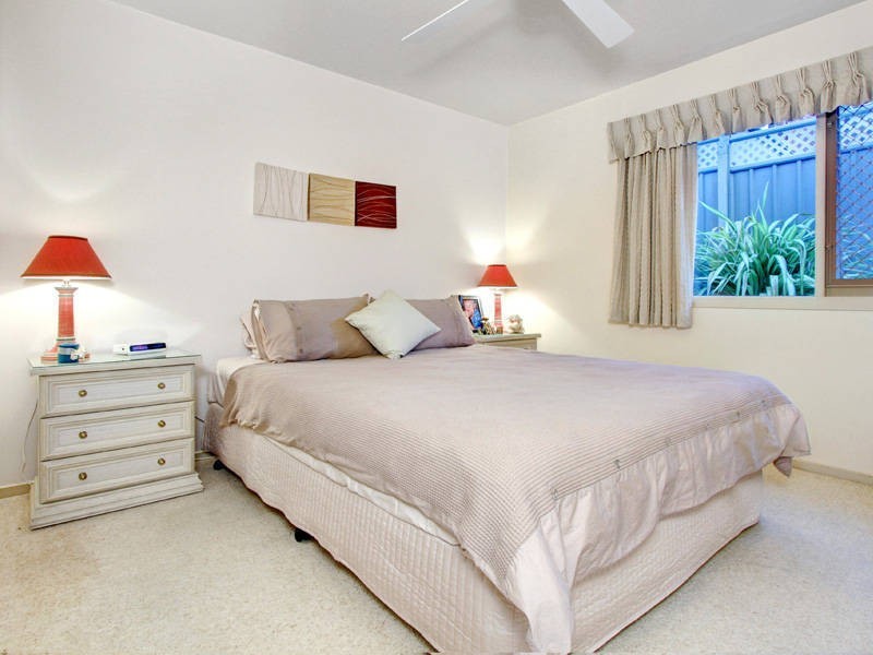 14 Edith Place, Dromana VIC 3936