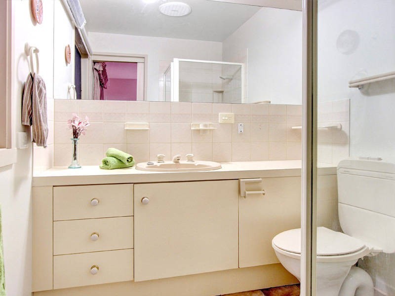 14 Edith Place, Dromana VIC 3936