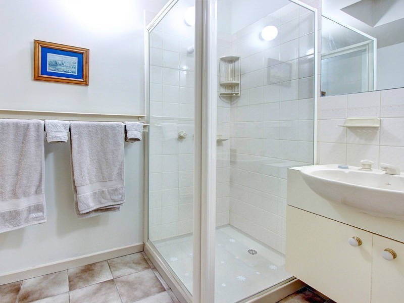 14 Edith Place, Dromana VIC 3936