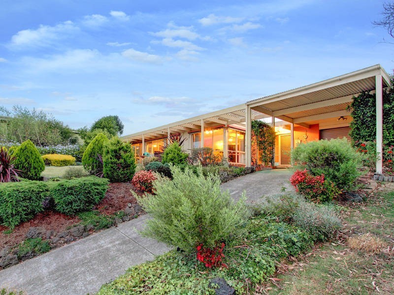 14 Edith Place, Dromana VIC 3936