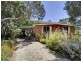 22 Cosgrove Street, Rye VIC 3941