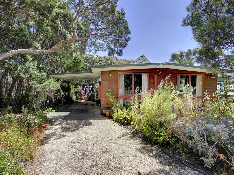 22 Cosgrove Street, Rye VIC 3941
