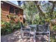 22 Cosgrove Street, Rye VIC 3941