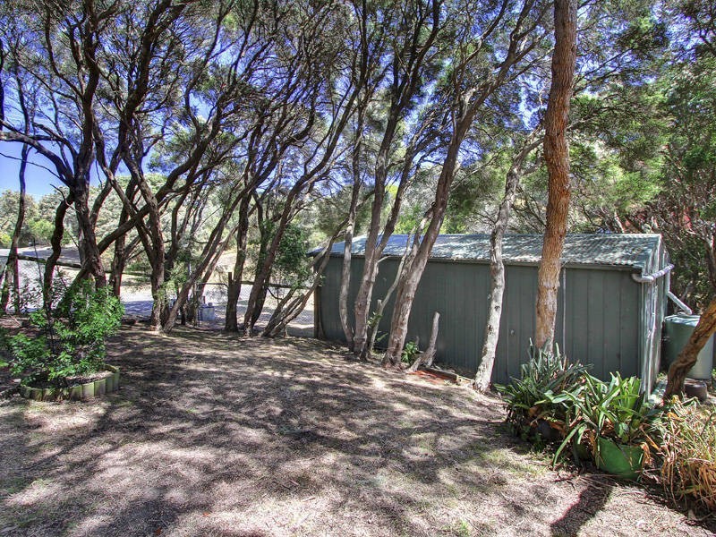 22 Cosgrove Street, Rye VIC 3941