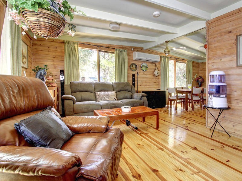 22 Cosgrove Street, Rye VIC 3941