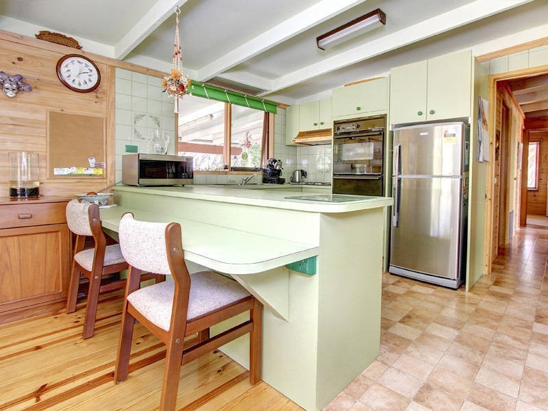 22 Cosgrove Street, Rye VIC 3941