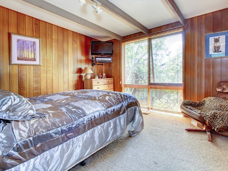 22 Cosgrove Street, Rye VIC 3941