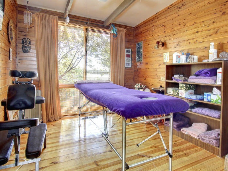 22 Cosgrove Street, Rye VIC 3941