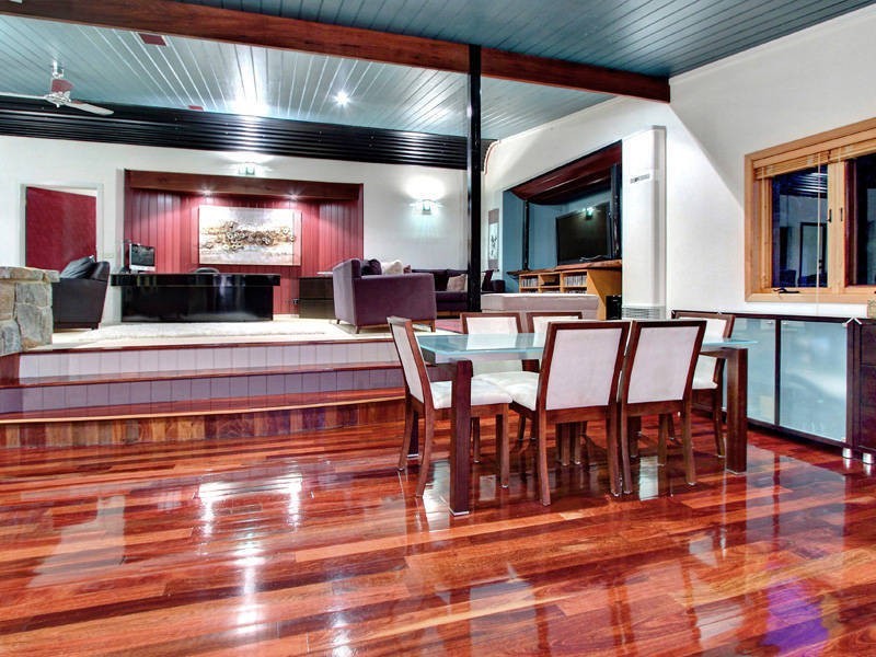 25 Bass Vista Boulevard, Cape Schanck VIC 3939