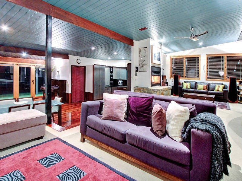 25 Bass Vista Boulevard, Cape Schanck VIC 3939