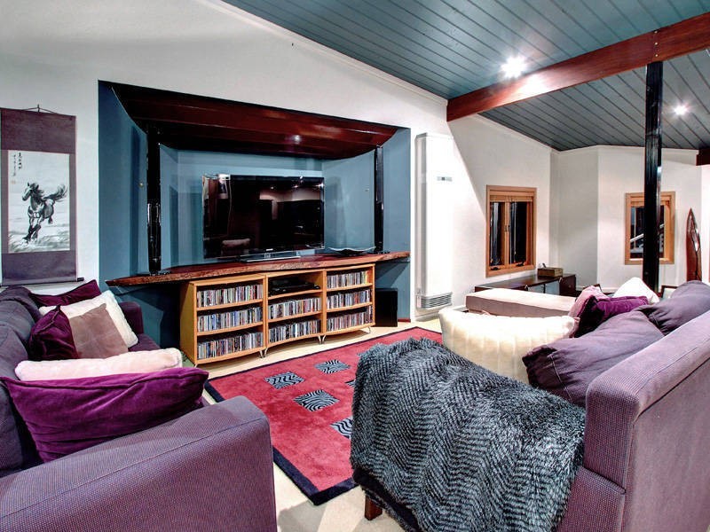 25 Bass Vista Boulevard, Cape Schanck VIC 3939