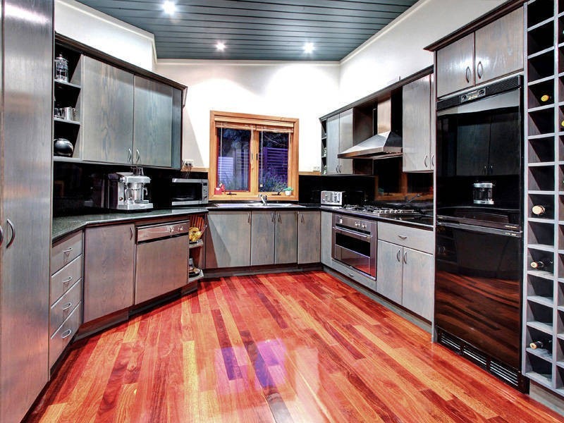 25 Bass Vista Boulevard, Cape Schanck VIC 3939