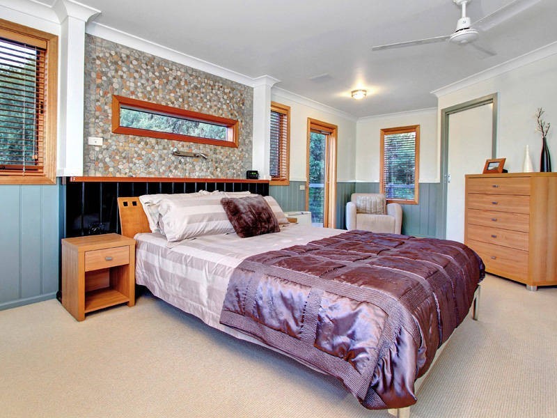 25 Bass Vista Boulevard, Cape Schanck VIC 3939