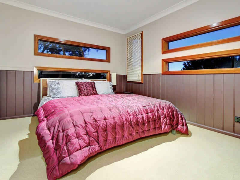 25 Bass Vista Boulevard, Cape Schanck VIC 3939